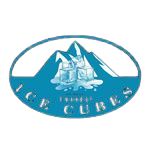 Everest Icecubes