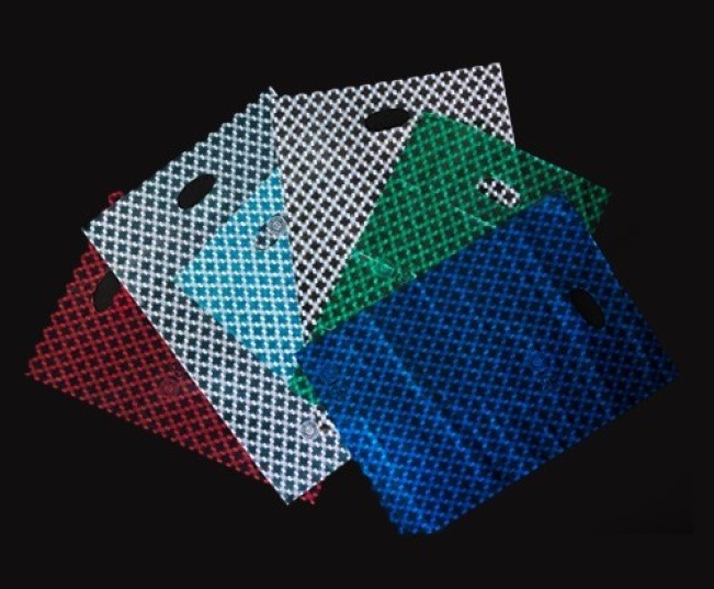 H.M kamana Printing Bags